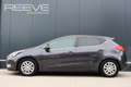 Kia Ceed / cee'd 1.6 GDI DynamicLine 135pk | 1e eigenaar! | Camera Gris - thumbnail 2