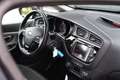 Kia Ceed / cee'd 1.6 GDI DynamicLine 135pk | 1e eigenaar! | Camera Gris - thumbnail 18