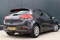 Kia Ceed / cee'd 1.6 GDI DynamicLine 135pk | 1e eigenaar! | Camera Gris - thumbnail 10