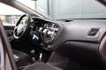 Kia Ceed / cee'd 1.6 GDI DynamicLine 135pk | 1e eigenaar! | Camera Gris - thumbnail 13