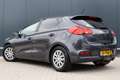 Kia Ceed / cee'd 1.6 GDI DynamicLine 135pk | 1e eigenaar! | Camera Gris - thumbnail 7