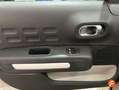 Citroen C3 PureTech 60KW (83CV) Shine Gris - thumbnail 18