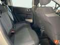 Citroen C3 PureTech 60KW (83CV) Shine Gris - thumbnail 11