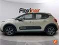 Citroen C3 PureTech 60KW (83CV) Shine Gris - thumbnail 3