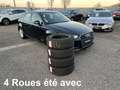 Audi A3 III 1.6 TDI 110ch Ambiente S Tronic 7 GPS 4Roue ét Noir - thumbnail 10