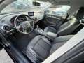 Audi A3 III 1.6 TDI 110ch Ambiente S Tronic 7 GPS 4Roue ét Noir - thumbnail 13