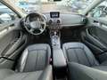 Audi A3 III 1.6 TDI 110ch Ambiente S Tronic 7 GPS 4Roue ét Noir - thumbnail 15