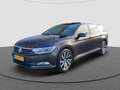 Volkswagen Passat Variant 1.4 TSI ACT Highline Business R-Line | Dynaudio | Bruin - thumbnail 6