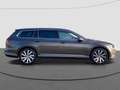 Volkswagen Passat Variant 1.4 TSI ACT Highline Business R-Line | Dynaudio | Bruin - thumbnail 10
