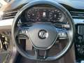 Volkswagen Passat Variant 1.4 TSI ACT Highline Business R-Line | Dynaudio | Bruin - thumbnail 12