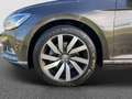 Volkswagen Passat Variant 1.4 TSI ACT Highline Business R-Line | Dynaudio | Bruin - thumbnail 21