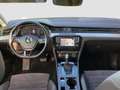 Volkswagen Passat Variant 1.4 TSI ACT Highline Business R-Line | Dynaudio | Bruin - thumbnail 2