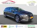 Volkswagen Passat Variant 1.4 TSI ACT Highline Business R-Line | Dynaudio | Bruin - thumbnail 1