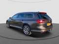 Volkswagen Passat Variant 1.4 TSI ACT Highline Business R-Line | Dynaudio | Bruin - thumbnail 8