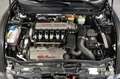 Alfa Romeo 147 3.2i V6 24V cat 3 porte GTA Manuale RIAR Zwart - thumbnail 18