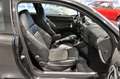 Alfa Romeo 147 3.2i V6 24V cat 3 porte GTA Manuale RIAR Zwart - thumbnail 12