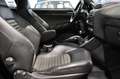 Alfa Romeo 147 3.2i V6 24V cat 3 porte GTA Manuale RIAR Zwart - thumbnail 15