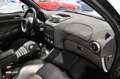Alfa Romeo 147 3.2i V6 24V cat 3 porte GTA Manuale RIAR Zwart - thumbnail 26