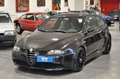 Alfa Romeo 147 3.2i V6 24V cat 3 porte GTA Manuale RIAR Zwart - thumbnail 2