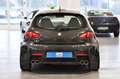 Alfa Romeo 147 3.2i V6 24V cat 3 porte GTA Manuale RIAR Zwart - thumbnail 4