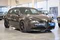 Alfa Romeo 147 3.2i V6 24V cat 3 porte GTA Manuale RIAR Zwart - thumbnail 6