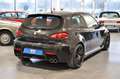 Alfa Romeo 147 3.2i V6 24V cat 3 porte GTA Manuale RIAR Zwart - thumbnail 5