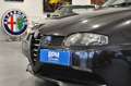 Alfa Romeo 147 3.2i V6 24V cat 3 porte GTA Manuale RIAR Zwart - thumbnail 8