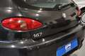 Alfa Romeo 147 3.2i V6 24V cat 3 porte GTA Manuale RIAR Zwart - thumbnail 21