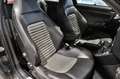 Alfa Romeo 147 3.2i V6 24V cat 3 porte GTA Manuale RIAR Zwart - thumbnail 11
