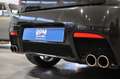 Alfa Romeo 147 3.2i V6 24V cat 3 porte GTA Manuale RIAR Zwart - thumbnail 9