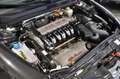 Alfa Romeo 147 3.2i V6 24V cat 3 porte GTA Manuale RIAR Zwart - thumbnail 16