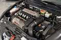 Alfa Romeo 147 3.2i V6 24V cat 3 porte GTA Manuale RIAR Zwart - thumbnail 17