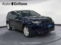 Land Rover Discovery Sport 2.0 TD4 163cv R-Dynamic S 4WD aut. Blau - thumbnail 7