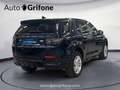 Land Rover Discovery Sport 2.0 TD4 163cv R-Dynamic S 4WD aut. Blau - thumbnail 5