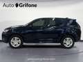 Land Rover Discovery Sport 2.0 TD4 163cv R-Dynamic S 4WD aut. Blau - thumbnail 2