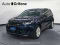 Land Rover Discovery Sport 2.0 TD4 163cv R-Dynamic S 4WD aut. Blau - thumbnail 1