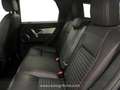 Land Rover Discovery Sport 2.0 TD4 163cv R-Dynamic S 4WD aut. Blau - thumbnail 13
