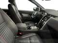 Land Rover Discovery Sport 2.0 TD4 163cv R-Dynamic S 4WD aut. Blau - thumbnail 15