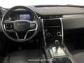 Land Rover Discovery Sport 2.0 TD4 163cv R-Dynamic S 4WD aut. Blau - thumbnail 10