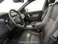 Land Rover Discovery Sport 2.0 TD4 163cv R-Dynamic S 4WD aut. Blau - thumbnail 9