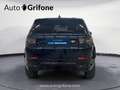 Land Rover Discovery Sport 2.0 TD4 163cv R-Dynamic S 4WD aut. Blau - thumbnail 4