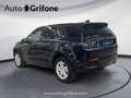 Land Rover Discovery Sport 2.0 TD4 163cv R-Dynamic S 4WD aut. Blau - thumbnail 3