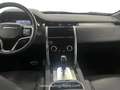 Land Rover Discovery Sport 2.0 TD4 163cv R-Dynamic S 4WD aut. Blau - thumbnail 11