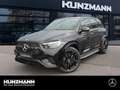 Mercedes-Benz GLE 580 4MATIC AMG Night Panorama HUD AHK 360° Schwarz - thumbnail 1