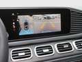 Mercedes-Benz GLE 580 4MATIC AMG Night Panorama HUD AHK 360° Schwarz - thumbnail 14