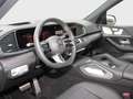 Mercedes-Benz GLE 580 4MATIC AMG Night Panorama HUD AHK 360° Schwarz - thumbnail 7