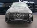 Mercedes-Benz GLE 580 4MATIC AMG Night Panorama HUD AHK 360° Schwarz - thumbnail 2