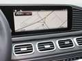 Mercedes-Benz GLE 580 4MATIC AMG Night Panorama HUD AHK 360° Schwarz - thumbnail 13