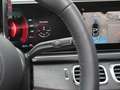Mercedes-Benz GLE 580 4MATIC AMG Night Panorama HUD AHK 360° Schwarz - thumbnail 10