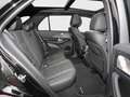 Mercedes-Benz GLE 580 4MATIC AMG Night Panorama HUD AHK 360° Schwarz - thumbnail 11